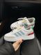 Adidas Spican Multicolor 3325-36 фото 1