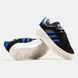 Adidas Gazelle Bold Shoes Blue 2924-36 фото 8