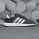 Adidas Iniki Grey White 5 2519-36 фото 2