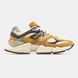 New Balance 9060 Orange 3721-36 фото 4