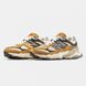 New Balance 9060 Orange 3721-36 фото 7