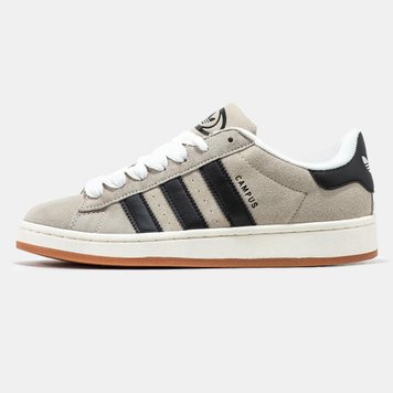 Adidas Campus 00s Beige 9350-36 фото