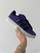 Adidas Campus 00S Violet 10772-36 фото 1