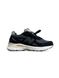 New Balance 990 Black White V3 10638-36 фото 7