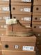 Ugg Funkette Platform Chestnut 9922-36 фото 6