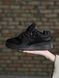 Adidas Forum Low x Bad Bunny Black 11708-41 фото 2