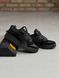 Adidas Forum Low x Bad Bunny Black 11708-41 фото 6