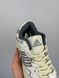 Adidas x Bad Bunny Response CL 10286-36 фото 6