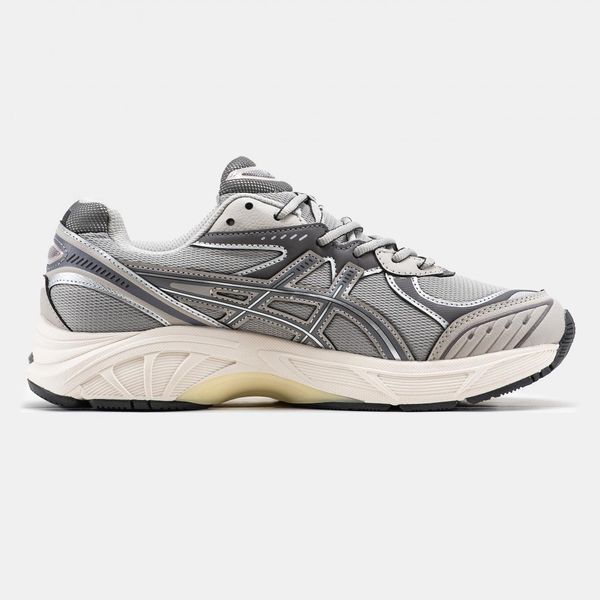 Asics GT-2160 Grey 10341-36 фото