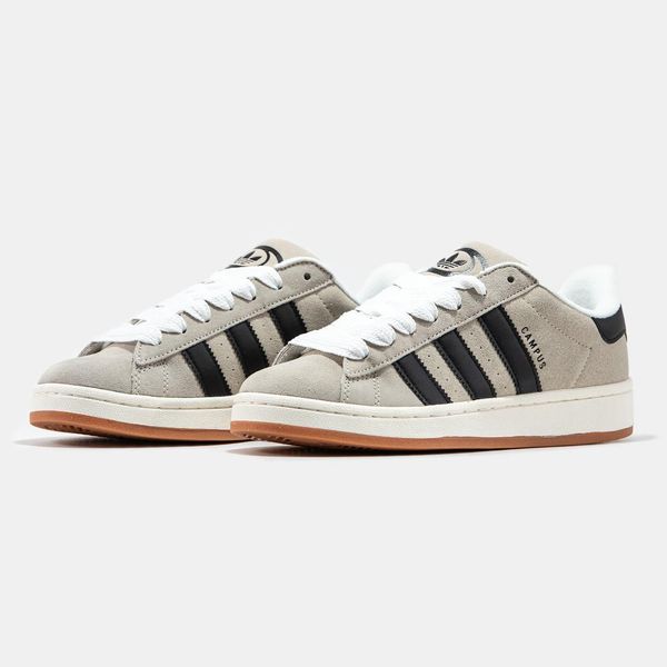 Adidas Campus 00s Beige 9350-36 фото