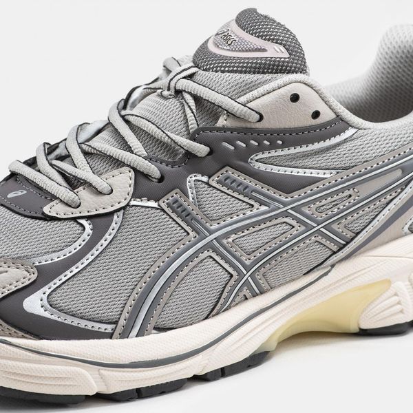 Asics GT-2160 Grey 10341-36 фото