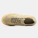 Adidas Samba x Ronnie Fieg x Clarks Beige 9221-36 фото 5