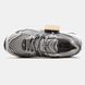 Asics GT-2160 Grey 10341-36 фото 4