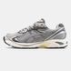 Asics GT-2160 Grey 10341-36 фото 1