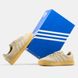 Adidas Samba x Ronnie Fieg x Clarks Beige 9221-36 фото 9