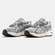 Asics GT-2160 Grey 10341-36 фото 6