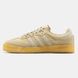 Adidas Samba x Ronnie Fieg x Clarks Beige 9221-36 фото 2