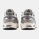 Asics GT-2160 Grey 10341-36 фото 5