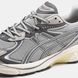 Asics GT-2160 Grey 10341-36 фото 8