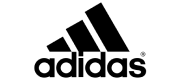 БрендAdidas