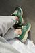 New Balance 2002R Forest Green M2002RHD 320-36 фото 1