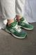 New Balance 2002R Forest Green M2002RHD 320-36 фото 5