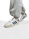 Adidas Spezial White Beige Red 10531-36 фото 6