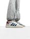 Adidas Spezial White Beige Red 10531-36 фото 2