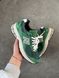 New Balance 2002R Forest Green M2002RHD 320-36 фото 8