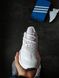 Adidas Ozweego Adiprene Pride White Black 1 2707-36 фото 5