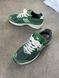 New Balance 2002R Forest Green M2002RHD 320-36 фото 10