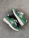 New Balance 2002R Forest Green M2002RHD 320-36 фото 9