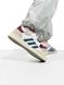 Adidas Spezial White Beige Red 10531-36 фото 4