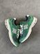 New Balance 2002R Forest Green M2002RHD 320-36 фото 7