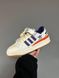 Adidas Forum Low 84 Purple Orange 6496-36 фото 1