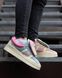 Adidas Campus x Bad Bunny Moon Pink 11678-36 фото 1