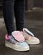 Adidas Campus x Bad Bunny Moon Pink 11678-36 фото 2