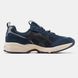 Asics Gel-1090v2 Dark Blue 10335-41 фото 3