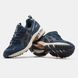 Asics Gel-1090v2 Dark Blue 10335-41 фото 7