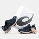 Asics Gel-1090v2 Dark Blue 10335-41 фото 9