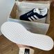 Adidas Gazelle Dark Blue 2482-36 фото 9