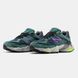 New Balance 9060 Green 1798-36 фото 7