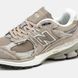 New Balance 2002R Biege 6464-36 фото 8