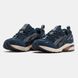 Asics Gel-1090v2 Dark Blue 10335-41 фото 6