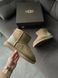 UGG Mini Mokko 4686-36 фото 7