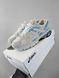 Asics Gel Kahana 8 Light Mint 10970-36 фото 1