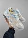 Asics Gel Kahana 8 Light Mint 10970-36 фото 5