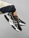 Asics Gel-Kinsei Blast Black 11014-36 фото 1