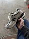 New Balance 990 Beige Black 3767-36 фото 10