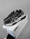 Asics Gel-Kinsei Blast Black 11014-36 фото 7